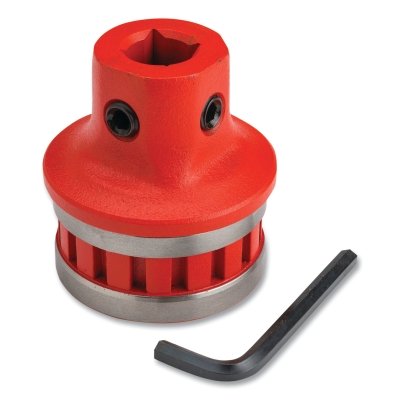 774 700 SQ DRIVE ADAPTOR